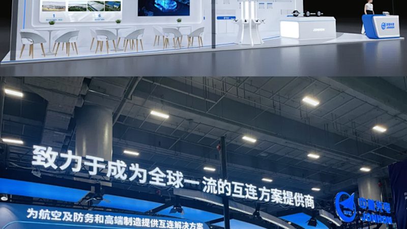 新能源汽车轮胎，性价比高的秘诀是什么？**