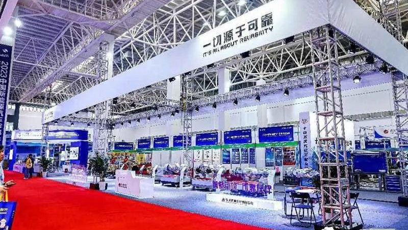 汽车配件批发商资质要求及标准解析
