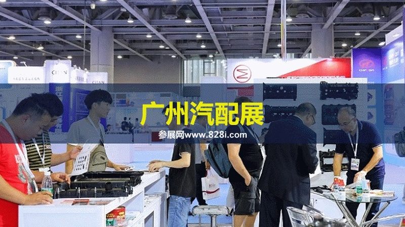 汽车滤清器：揭秘其重要性及选购要点