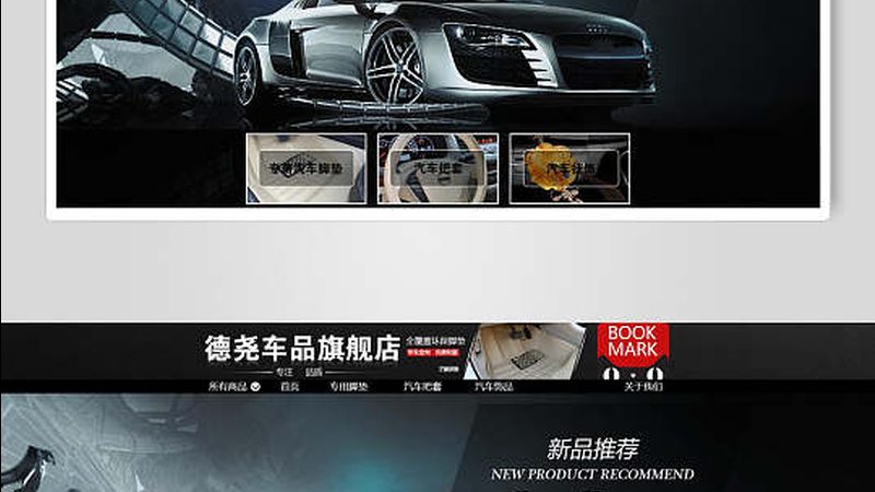 轴承游隙检测仪：精准把握轴承健康的关键