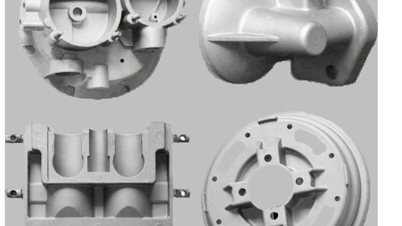 成都汽车大灯翻新：揭秘价格背后的工艺与价值**