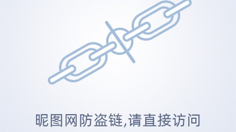 电压：12V