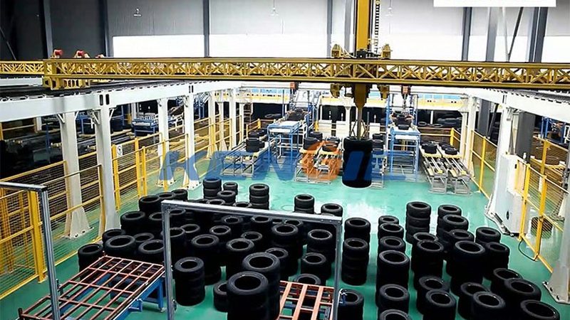 汽车灯具批发市场地址：揭秘选品与采购的幕后逻辑