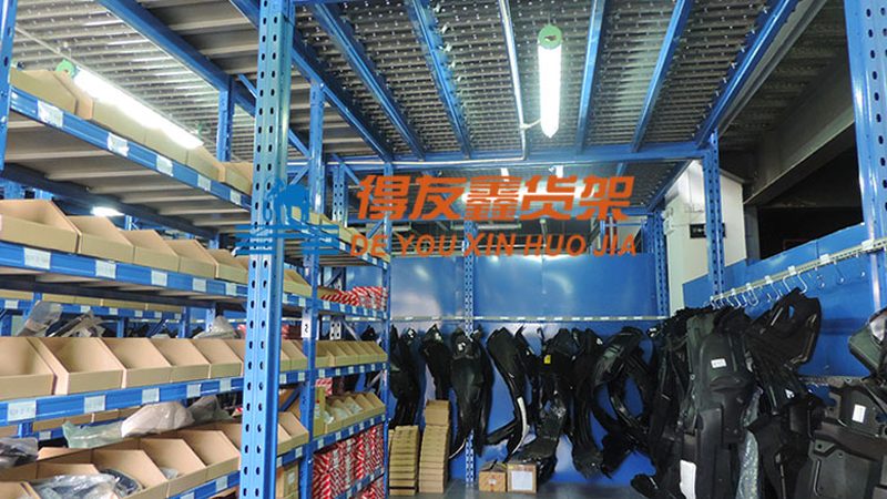 网购汽车保养用品，如何避免掉进这些“坑”？**