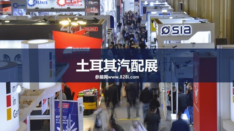 小型减震器定制尺寸报价