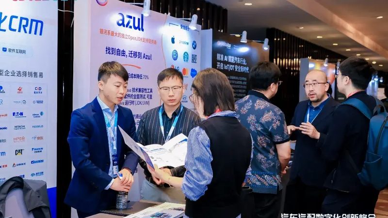 上海改装车配件标准查询：揭秘改装配件的合规之路