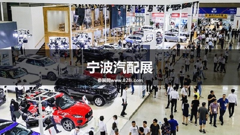 发动机缸套活塞套件定制：揭秘定制化在汽配领域的应用**