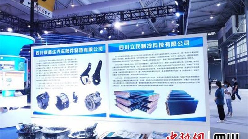 汽车日常保养：如何守护爱车的健康寿命