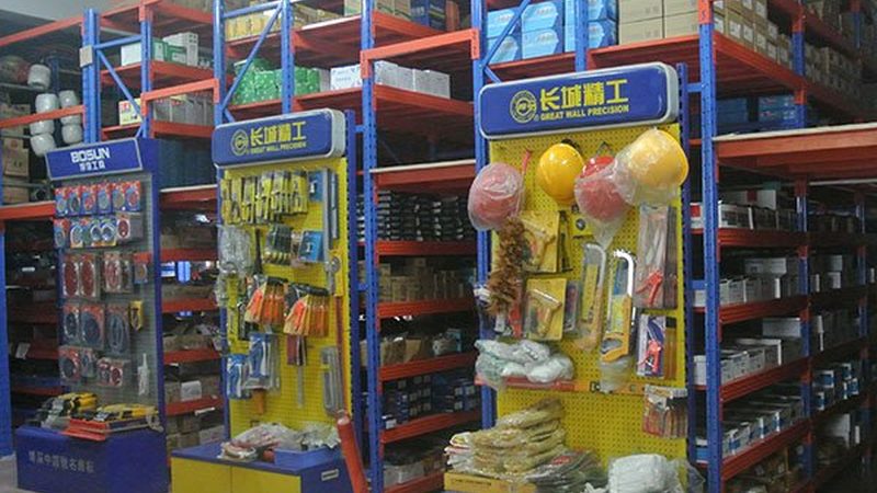 新能源汽车配件型号批发报价：揭秘选购与市场趋势
