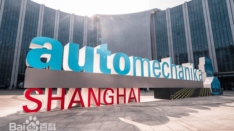 上海重卡变速箱配件批发市场：揭秘配件选购的五大关键