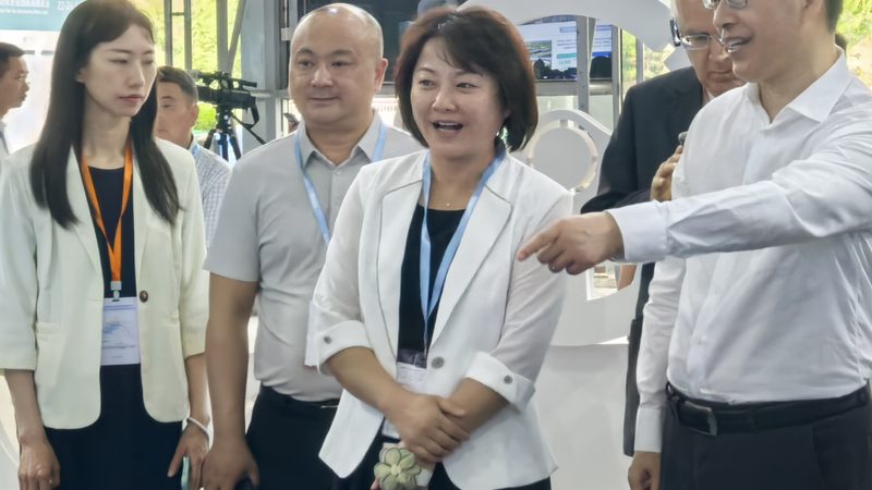 汽车保养用品，如何选择厂家直销加盟？**